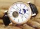 Perfect Replica  IWC Portofino Moonphase Watch Rose Gold (2)_th.jpg